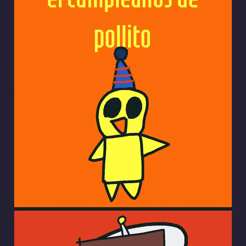 Game by @aYuDaNtEs