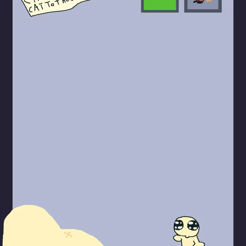 Game by @nici_idk