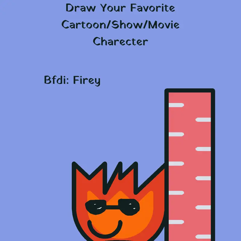 Game by @NightmareYT2102