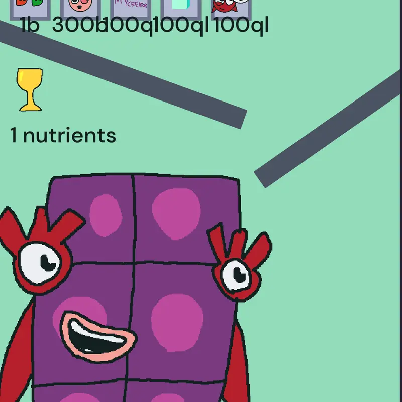 Game by @tapgameplay0