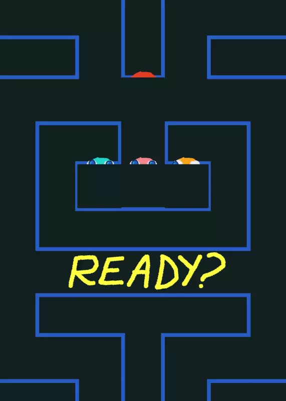 Game by @zequiseke11