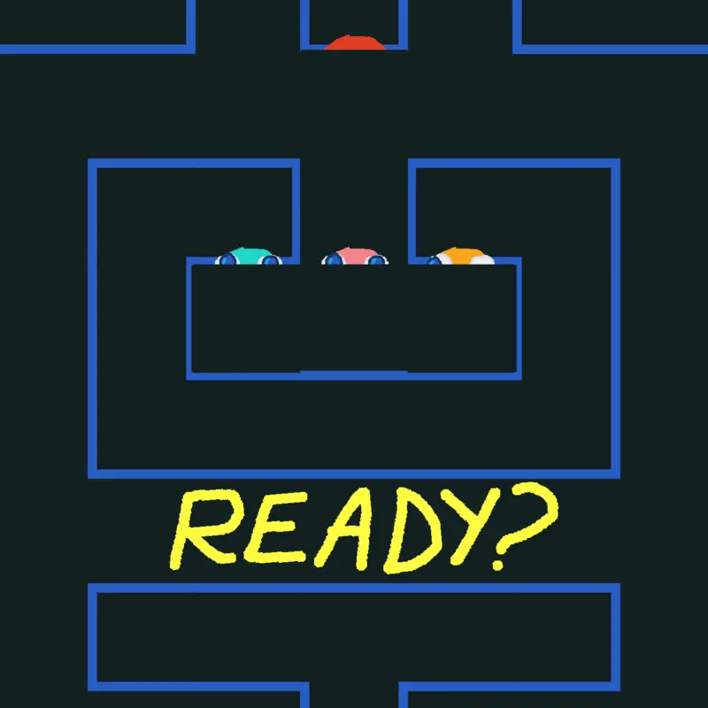Game by @zequiseke11
