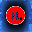 andrb avatar