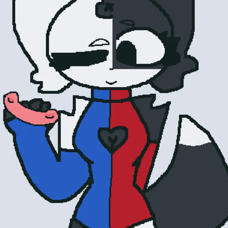 Game by @Rheid