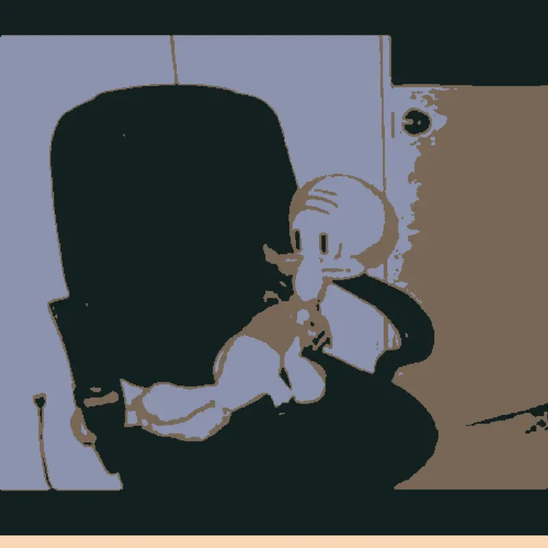 Game by @werbalerdle