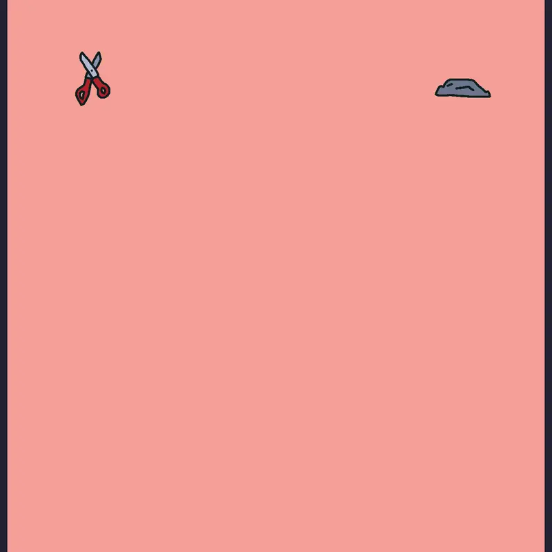 Game by @ashilapumikail