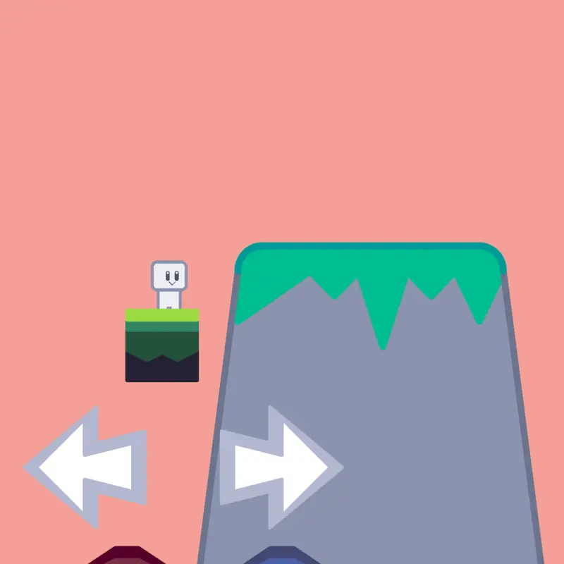 Game by @Seth45