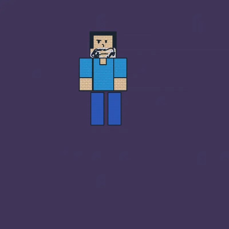 Game by @dishy_fishy_nishy