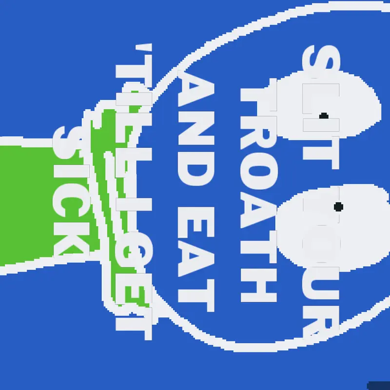#verity#Butchermeme by @astro_fan_moon