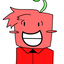 GalaxyCat__Official3 avatar