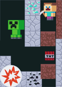 Kill Still 3