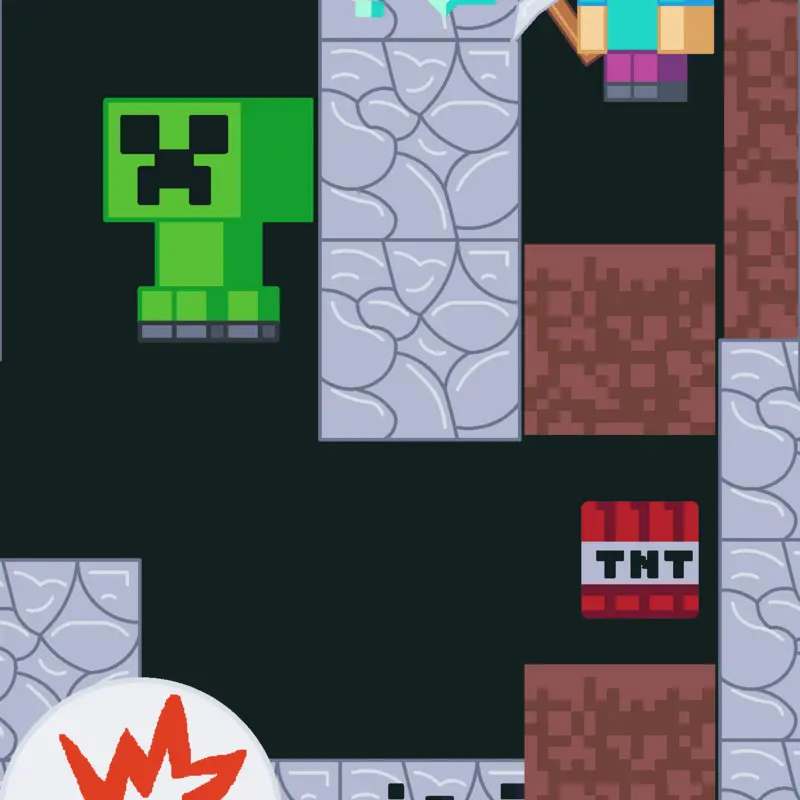 Game by @higopopotam