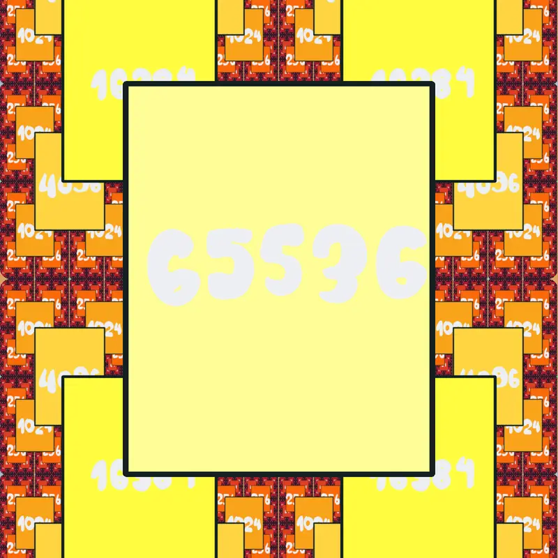 Game by @scp463