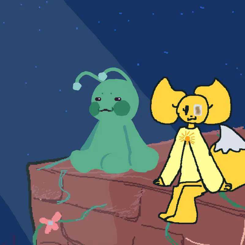 Game by @Moon_train_XD
