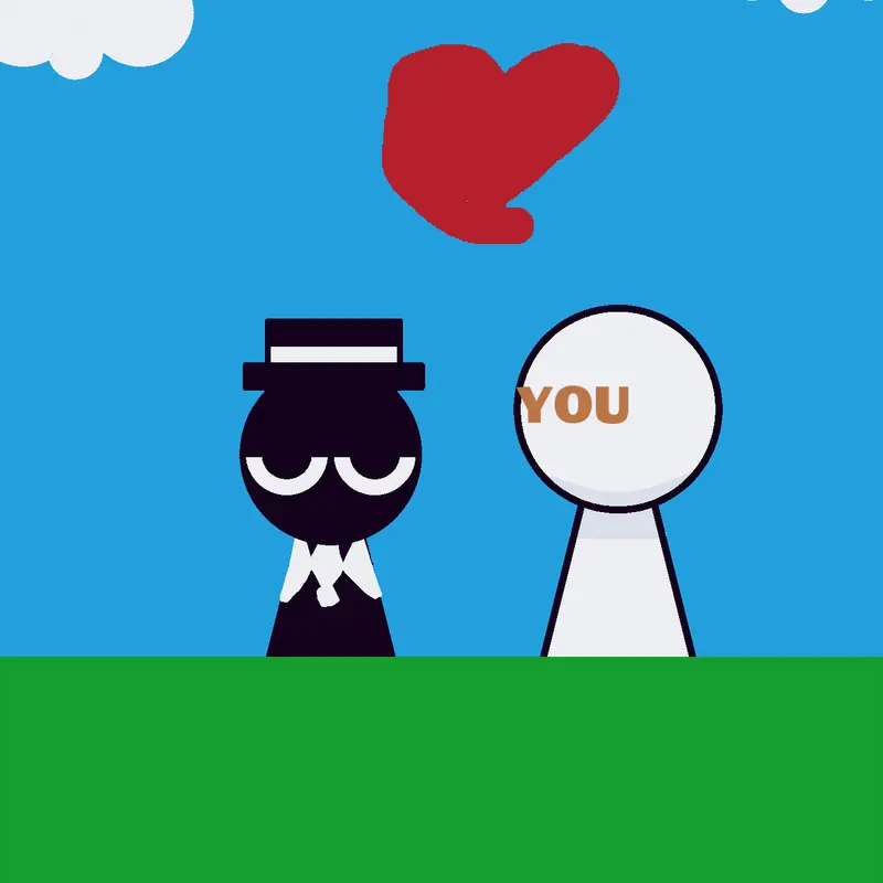Game by @iliya1393aa