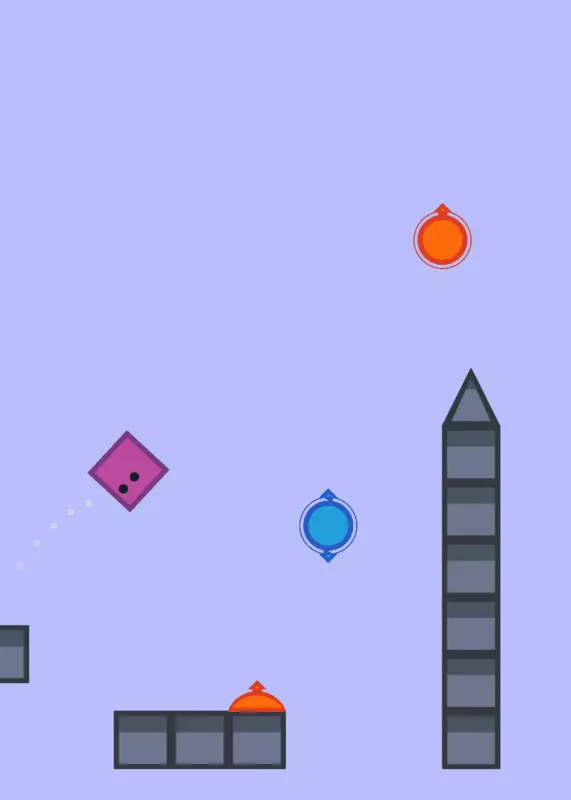 Game by @jpayitoPlaysCastle