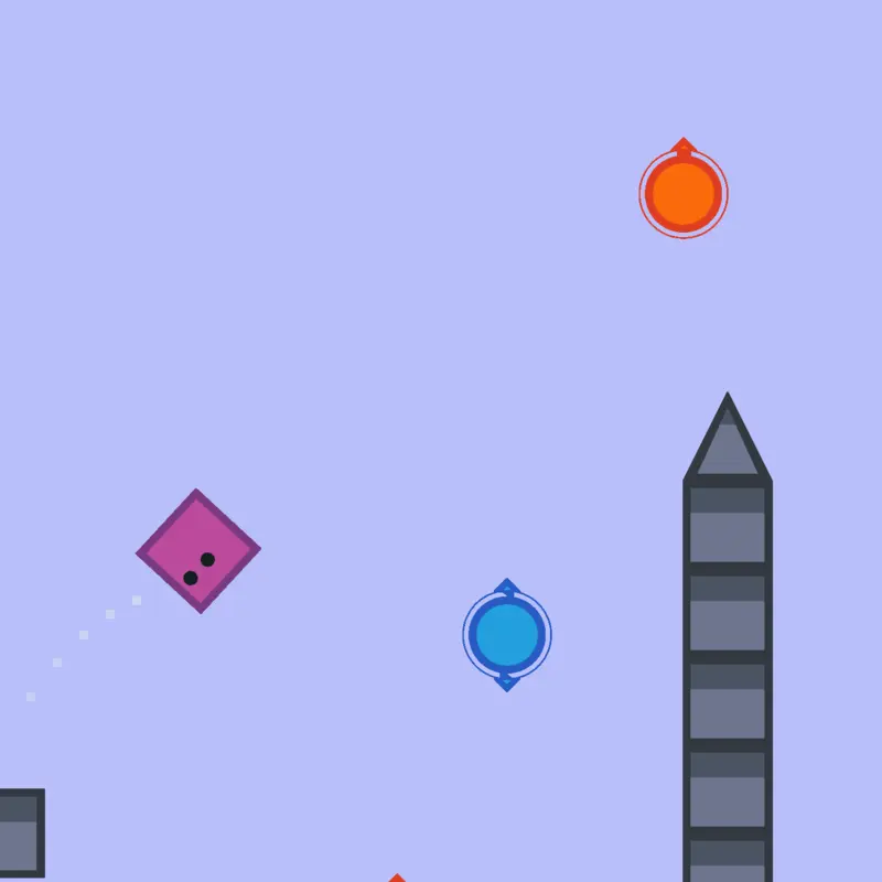 Game by @jpayitoPlaysCastle