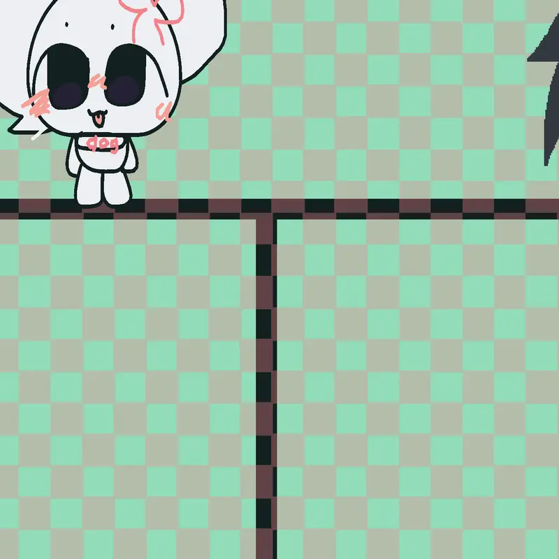 Game by @eyeeye047