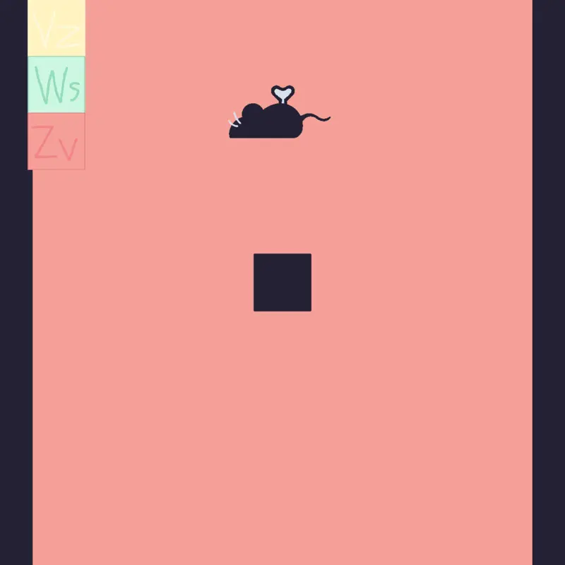 Game by @chitodarutuchi_jimana
