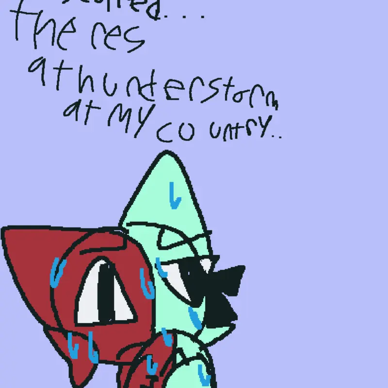 Game by @SH0PC4T