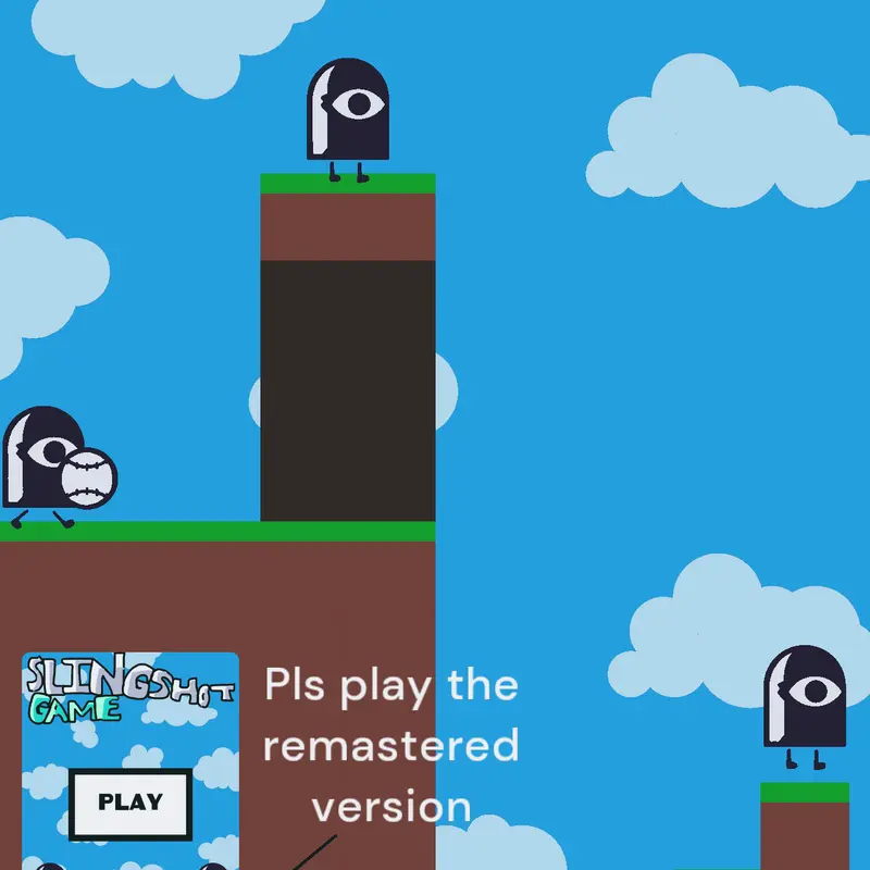 Game by @Freeze_Ryanz