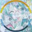 -K1M- avatar