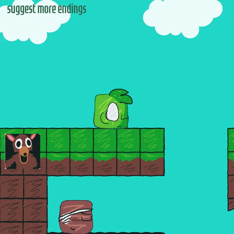 Game by @Dino_Kid99D