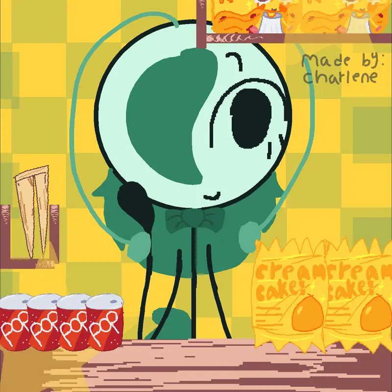 Game by @POPPY_P_0_P