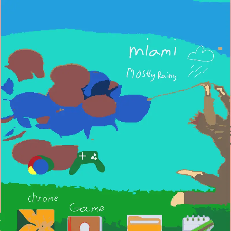 Game by @mysterious_visitor2