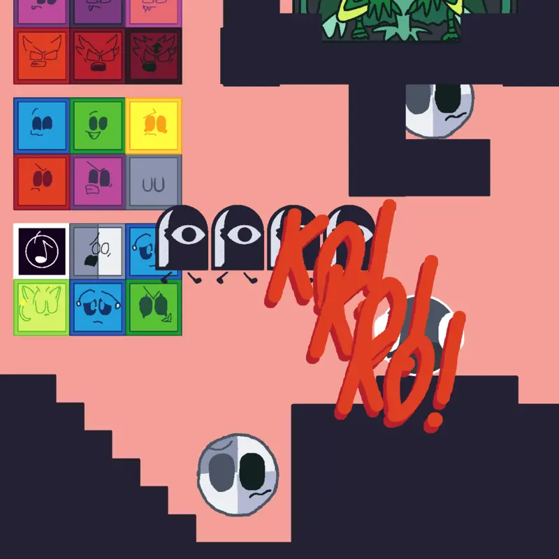 Game by @NipponesStudios