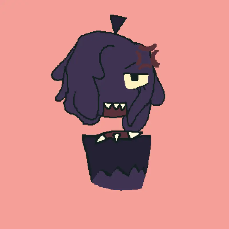 Game by @-Stupid_Vee-
