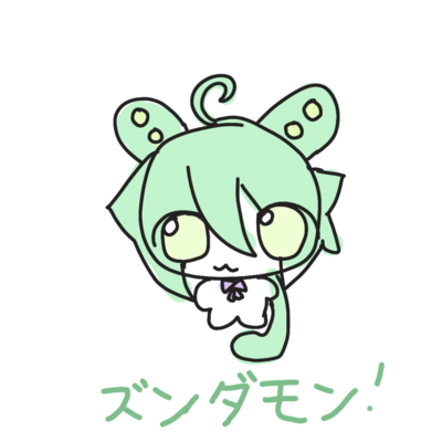 @nekoed