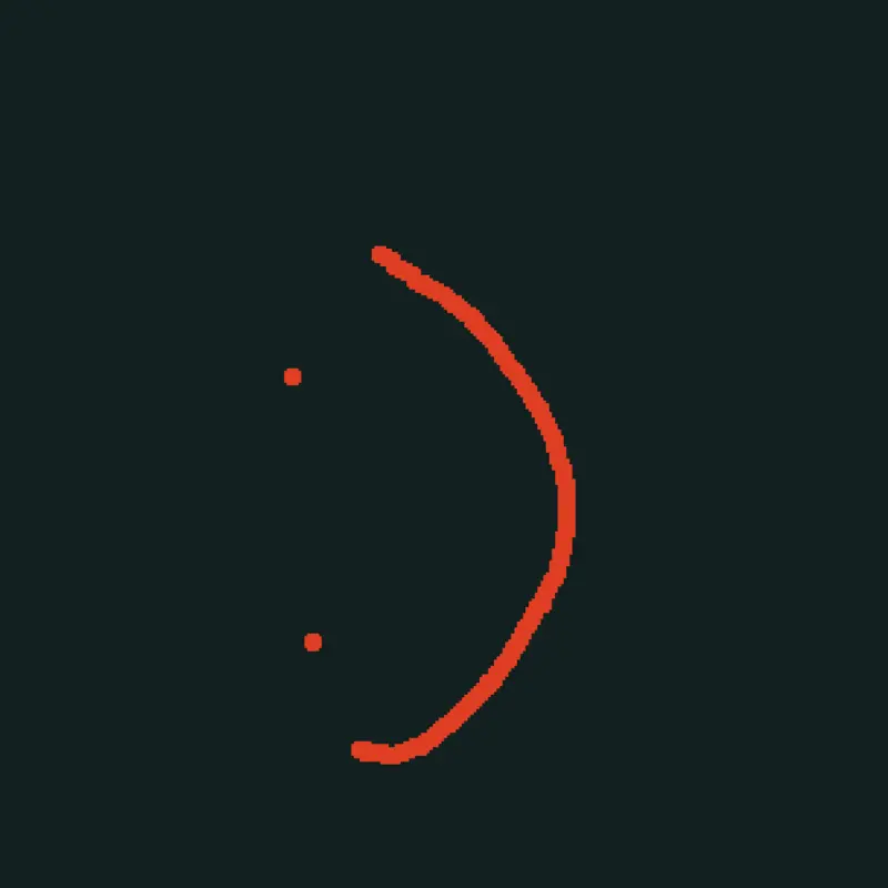 𝒴𝑒𝓈 by @moonlightqtx