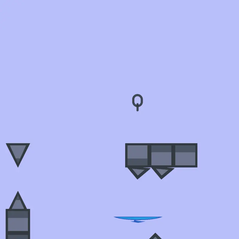Game by @minmin2015