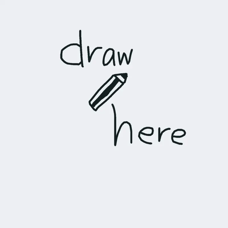 Draw here NOW!!!!!!!!!!!!!! by @oren_shifted
