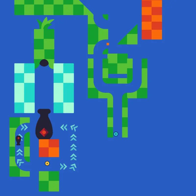 Game by @BoonyawatSopa_3acc