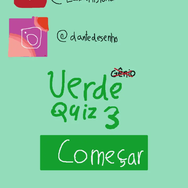 Game by @dprogamess