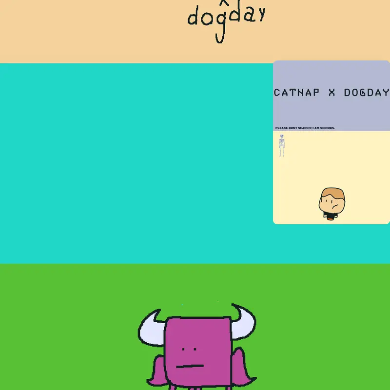 Game by @D_K