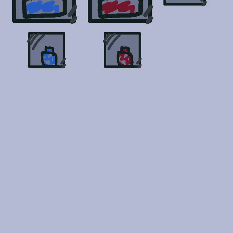 Game by @Good-