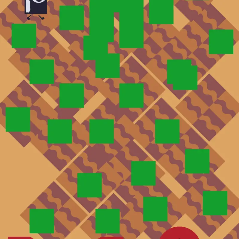 Game by @ayoub2461windows12