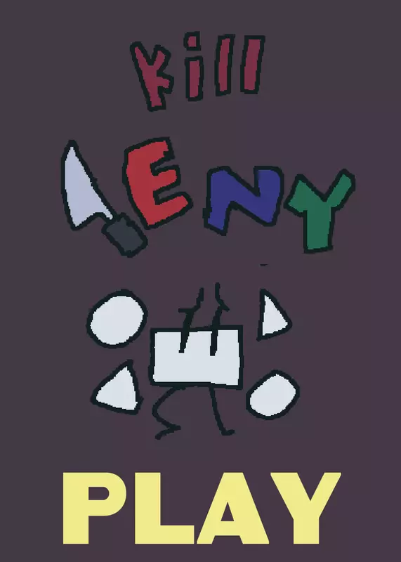 Game by @Denytube9