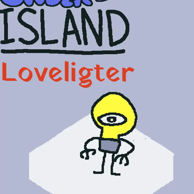 Game by @werfter