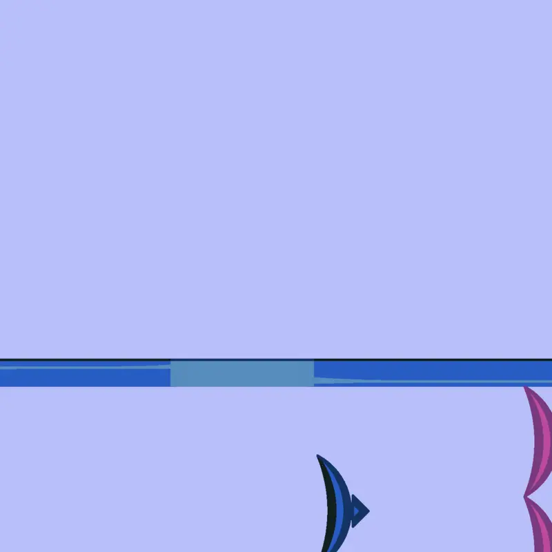 Game by @Profily_two