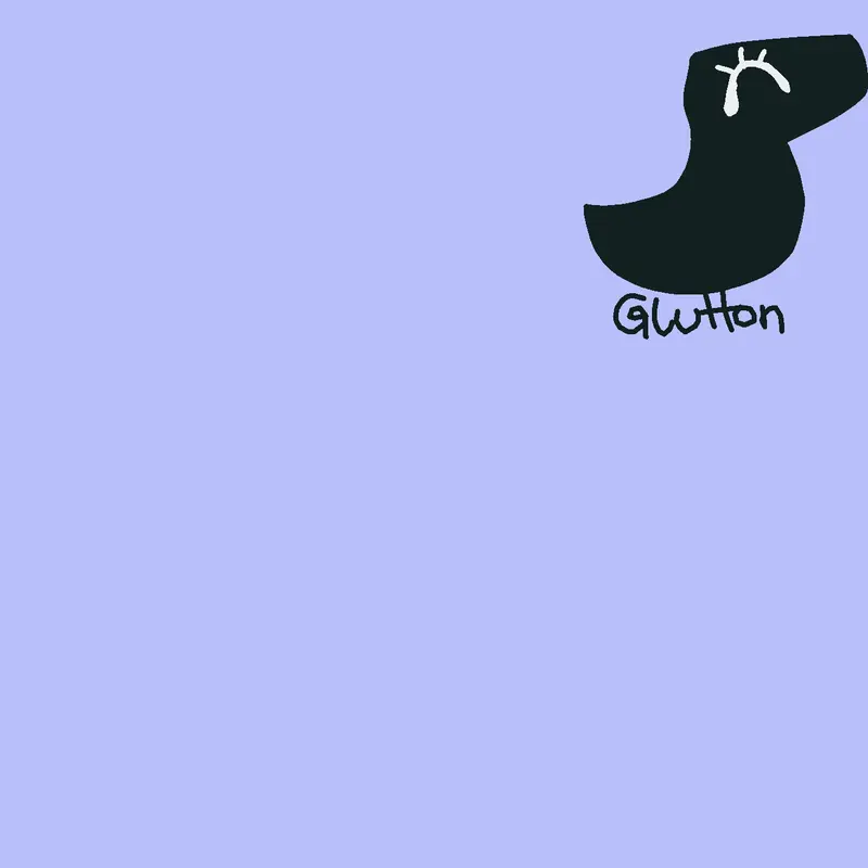 Game by @F__Y-Username