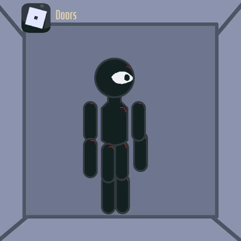 Game by @ILikeFrenchFriess_Fan