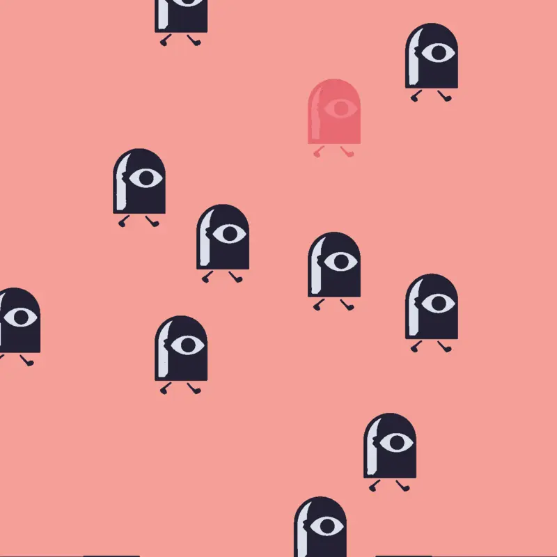 Game by @KuyaSebi143