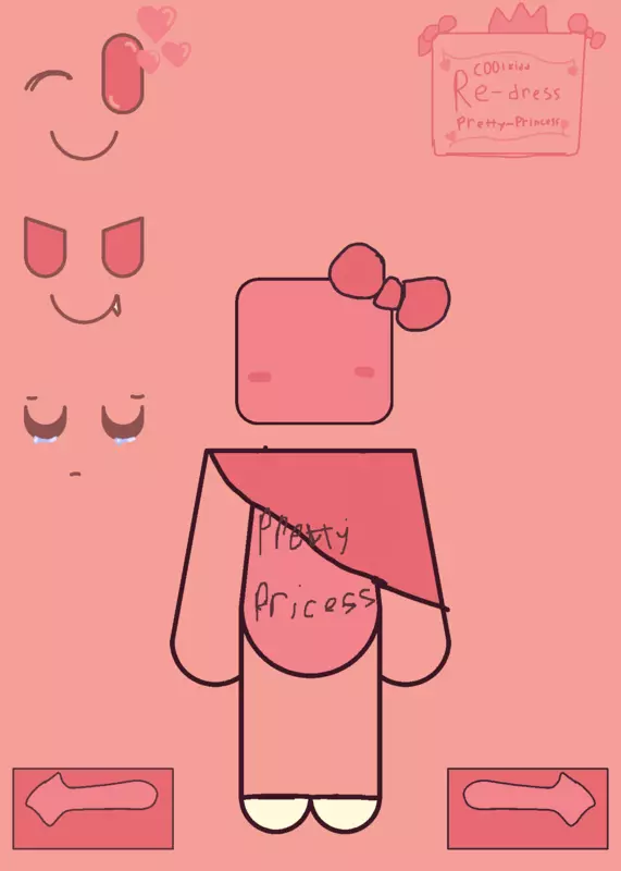 Game by @Shellys_dinonug
