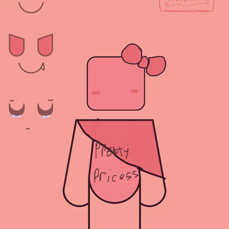 Game by @Shellys_dinonug