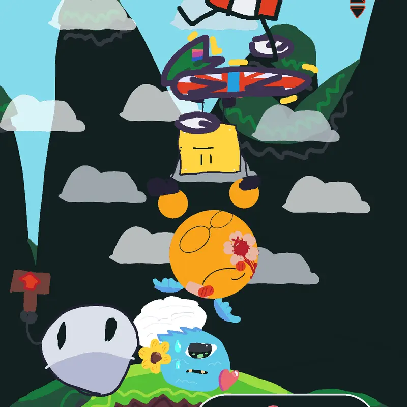 Game by @black_hole_cody