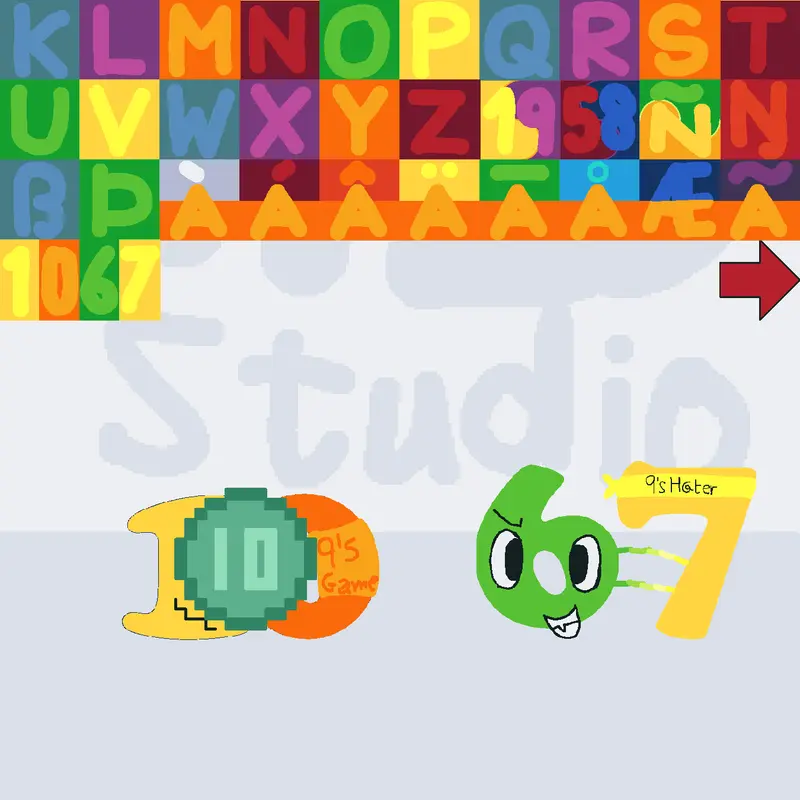 Game by @SapucaiaDoSul_Halloween